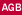 agb