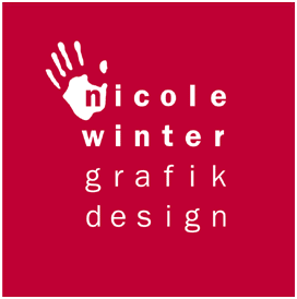 nicole winter design - start