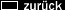 zur�ck